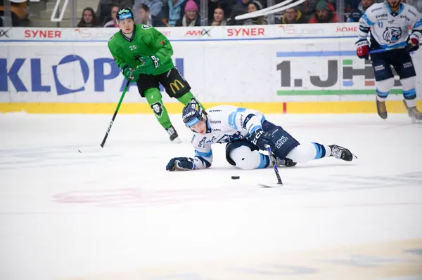 BTL – Mladá Boleslav, 30. 12. 2025