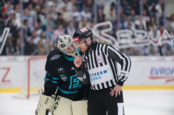 BTL – Karlovy Vary, 20. 3. 2026