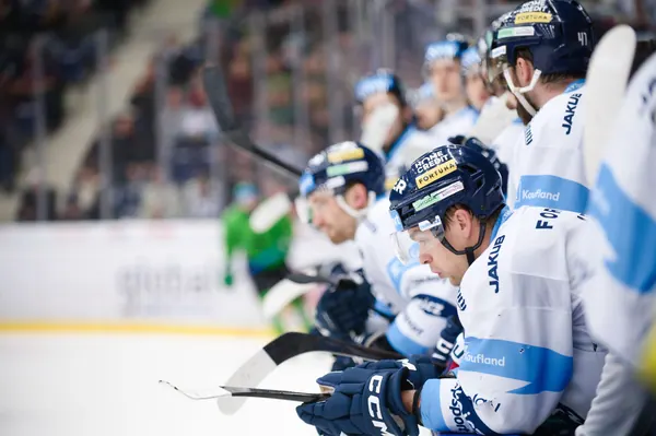 BTL – Mladá Boleslav, 30. 12. 2025