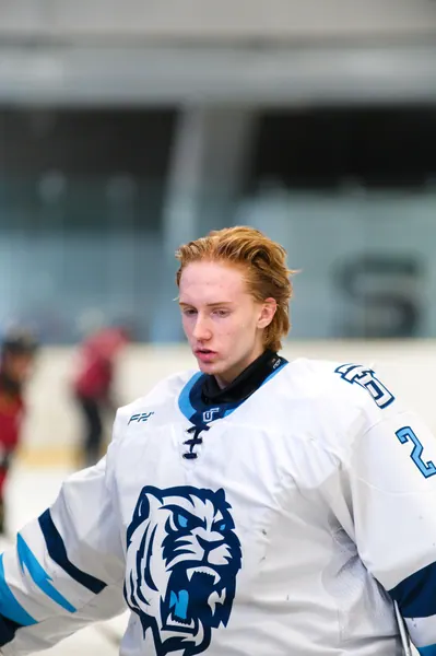 U17: BTL – Sparta Praha, 29. 3. 2026
