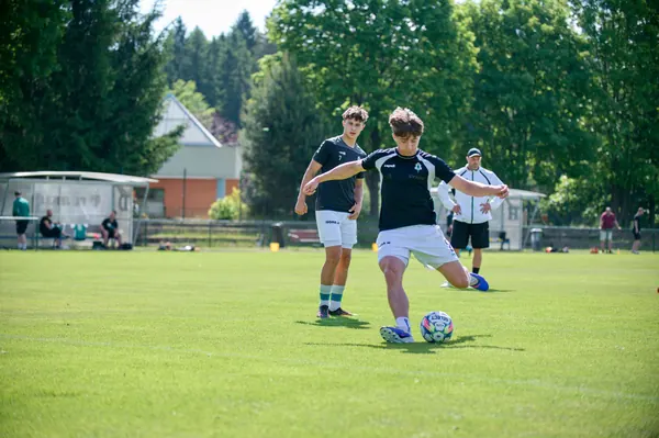 FK Jablonec B – TJ Ústí nad Orlicí, 31. 5. 2026