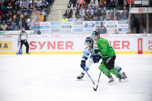 BTL – Mladá Boleslav, 30. 12. 2025