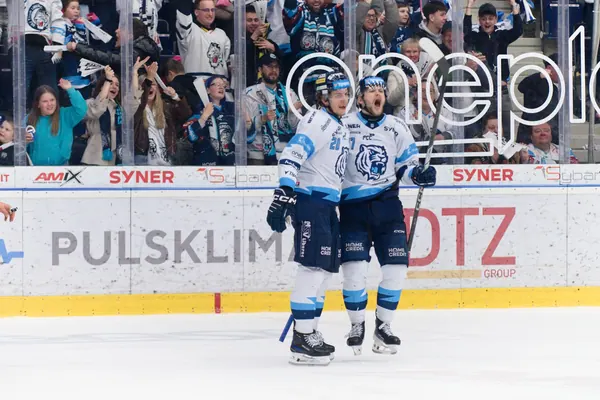 BTL – Karlovy Vary, 27. 3. 2026