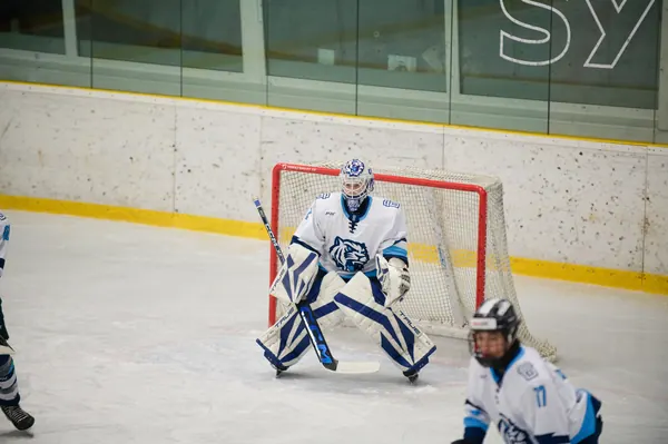 U15: BTL – Mladá Boleslav, 22. 3. 2026