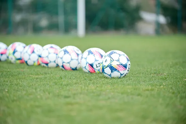 FK Jablonec B – FK Arsenal Česká Lípa, 19. 4. 2026