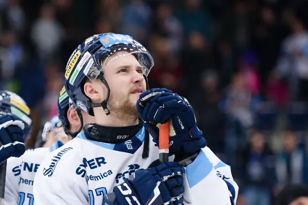 BTL – Plzeň, 9. 1. 2026