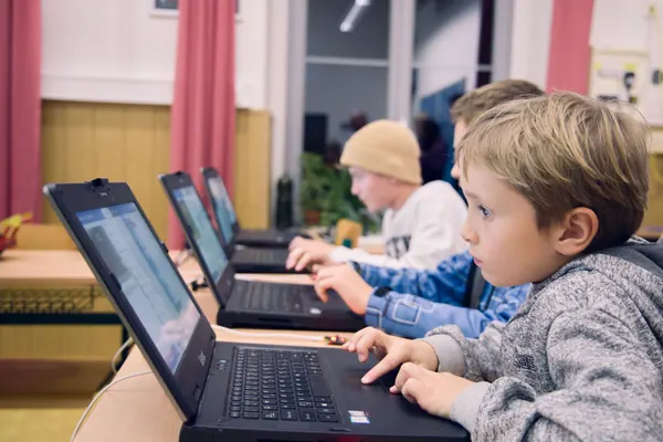 Noc Vědců 2025, 26. 9. 2025