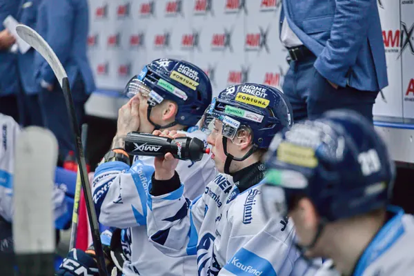 BTL – Hradec Králové, 23. 11. 2025