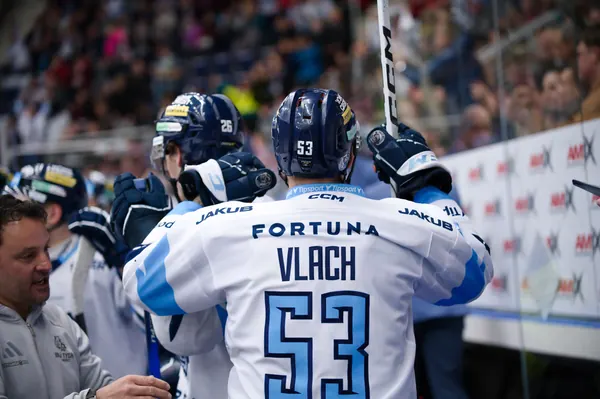 BTL – Mladá Boleslav, 30. 12. 2025