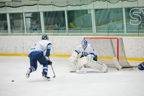 U20: BTL – CBE, 21. 11. 2025