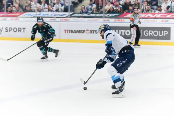 BTL – Karlovy Vary, 27. 3. 2026