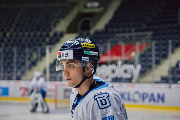 U20: BTL – Plzeň, 22. 11. 2025