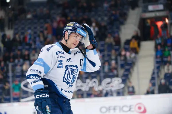 BTL – Dresden, 19. 2. 2026