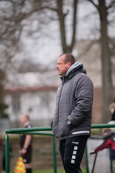 FK Jablonec B – FK Arsenal Česká Lípa, 19. 4. 2026