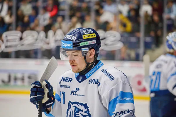 BTL – Třinec, 18. 10. 2025