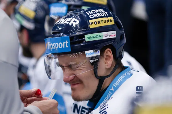 BTL – Plzeň, 9. 1. 2026