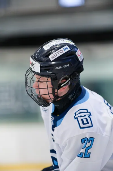 U15: BTL – Mladá Boleslav, 22. 3. 2026
