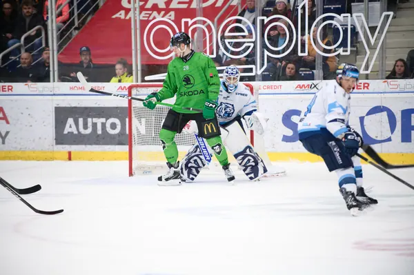 BTL – Mladá Boleslav, 30. 12. 2025