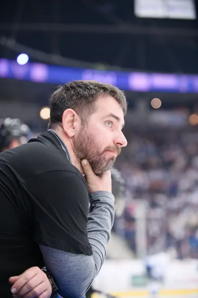 BTL – Karlovy Vary, 27. 3. 2026