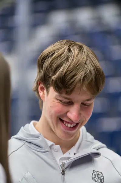 OFF PÁRTY, 3. 4. 2026