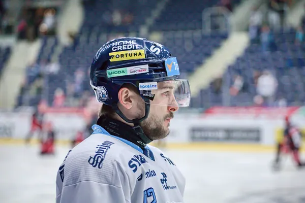 BTL – Hradec Králové, 23. 11. 2025