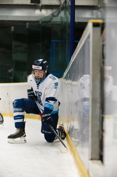 U15: BTL – Mladá Boleslav, 22. 3. 2026