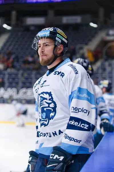 BTL – Dresden, 19. 2. 2026
