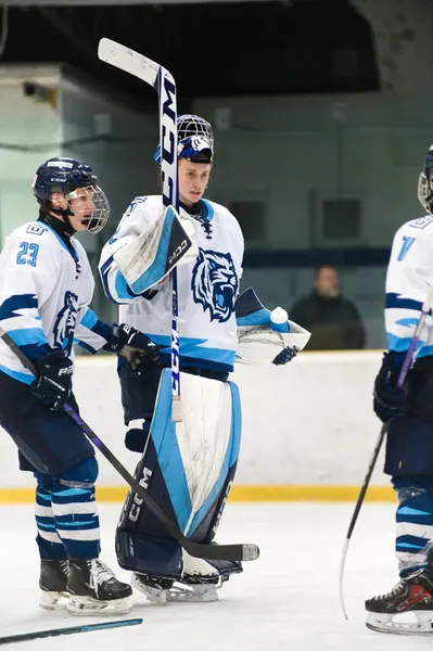 U17: BTL – Sparta Praha, 29. 3. 2026