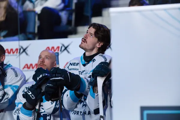 BTL – Sparta Praha, 25. 2. 2026