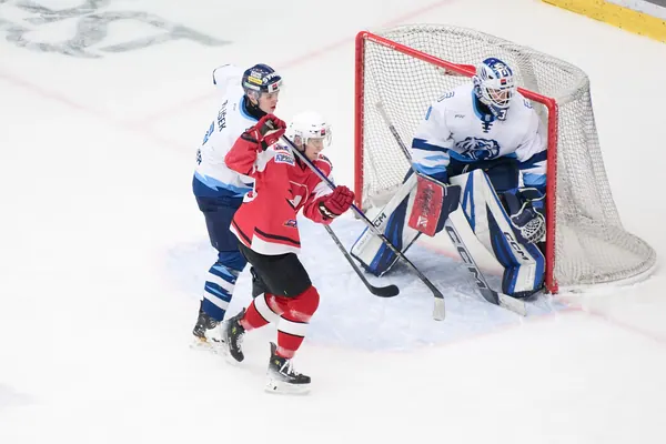 U20: BTL – Pardubice, 24. 1. 2026