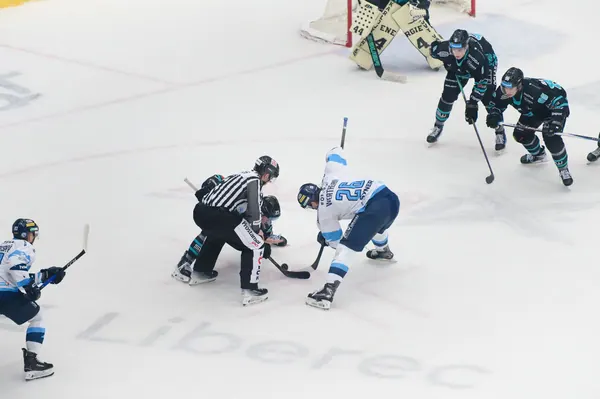 BTL – Karlovy Vary, 20. 3. 2026