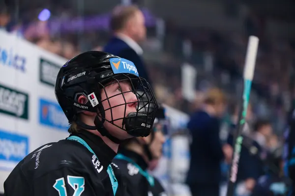 BTL – Karlovy Vary, 20. 3. 2026