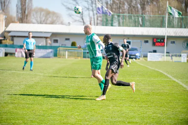 FK Jablonec – FK Bohemians Praha, 27. 3. 2026
