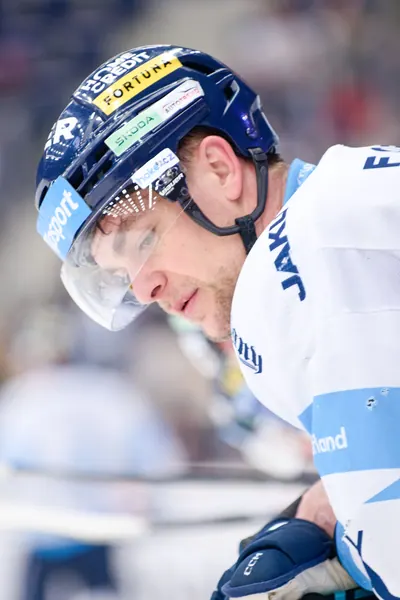 BTL – Karlovy Vary, 27. 3. 2026
