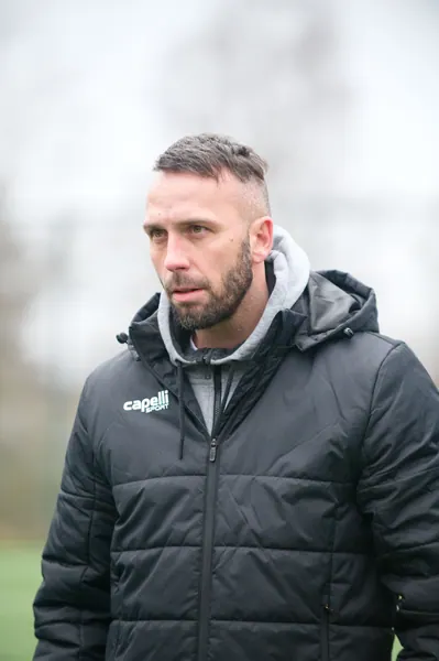 FK Jablonec B – SK Benátky n. J., 15. 3. 2026