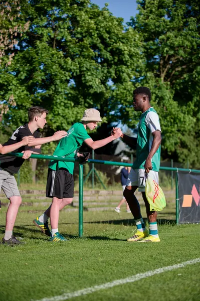 FK Jablonec B – FK Neratovice-Byškovice, 28. 5. 2026