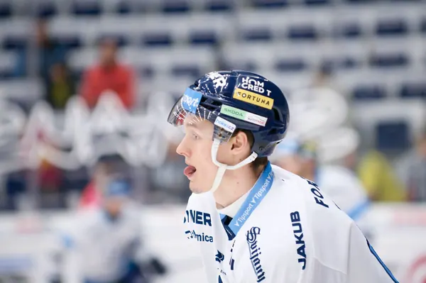 BTL – Mladá Boleslav, 30. 12. 2025