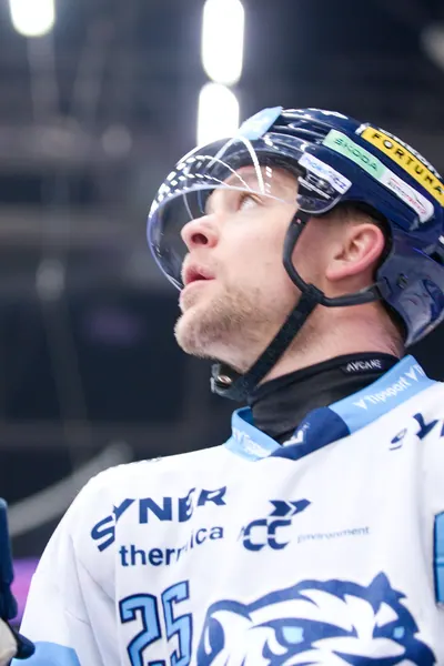 BTL – Karlovy Vary, 27. 3. 2026