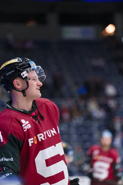 BTL – Sparta Praha, 25. 2. 2026
