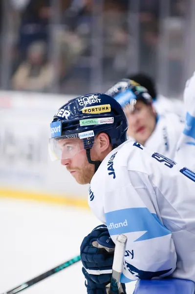BTL – Plzeň, 9. 1. 2026