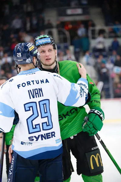 BTL – Mladá Boleslav, 30. 12. 2025