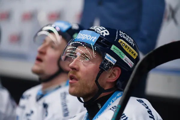 BTL – Karlovy Vary, 20. 3. 2026