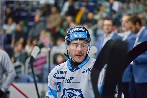 BTL – Hradec Králové, 23. 11. 2025