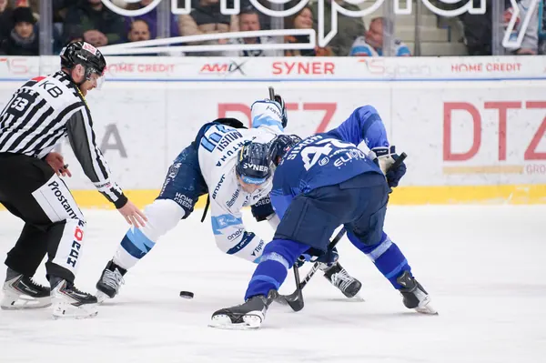 BTL – Plzeň, 9. 1. 2026