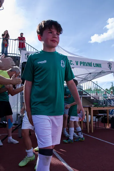 JUNIOR NORTH CUP MICRO 2026, 6. 6. 2026