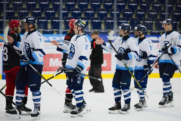 U20: BTL – Hradec Králové, 20. 9. 2025