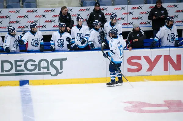 U20: BTL – Mladá Boleslav, 19. 12. 2025