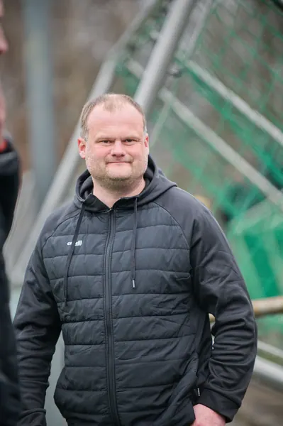 FK Jablonec B – FC Slovan B, 28. 3. 2026