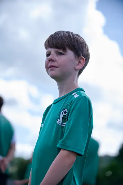 JUNIOR NORTH CUP MICRO 2026, 6. 6. 2026