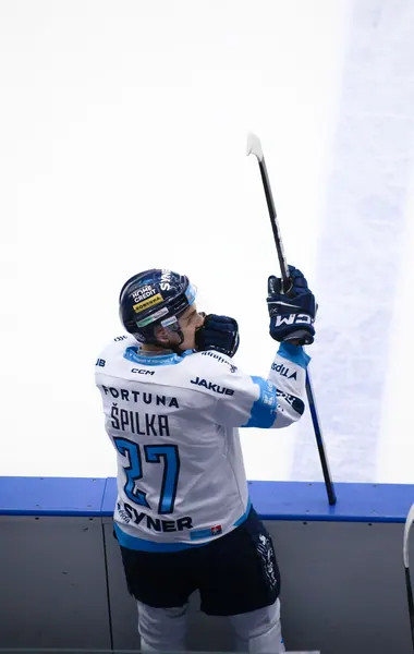 BTL – Mladá Boleslav, 30. 12. 2025